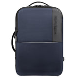 Multi-functional Large-capacity Waterproof Business Backpack