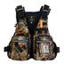 Outdoor Multifunctional Life Vest - Minihomy