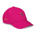 Kids Fashion Cotton Cap - Minihomy