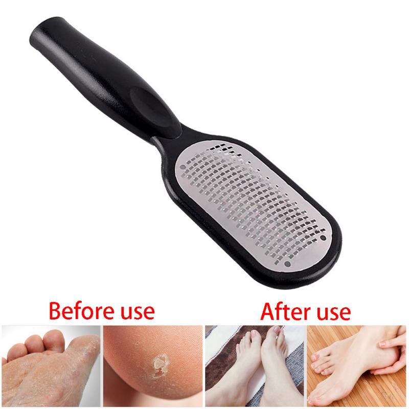 Multifunctional Foot File Foot Care Tools for home - Minihomy