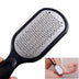 Multifunctional Foot File Foot Care Tools for home