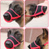 Breathable Pet Mask Breathe Easy, Play Happy - Minihomy