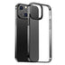 Baseus Ultra Thin for iPhone 13 Cover Transparent Case - Minihomy