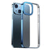 Baseus Ultra Thin for iPhone 13 Cover Transparent Case - Minihomy