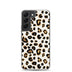 Glamorous Mottled Samsung Case - Minihomy