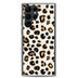 Glamorous Mottled Samsung Case - Minihomy